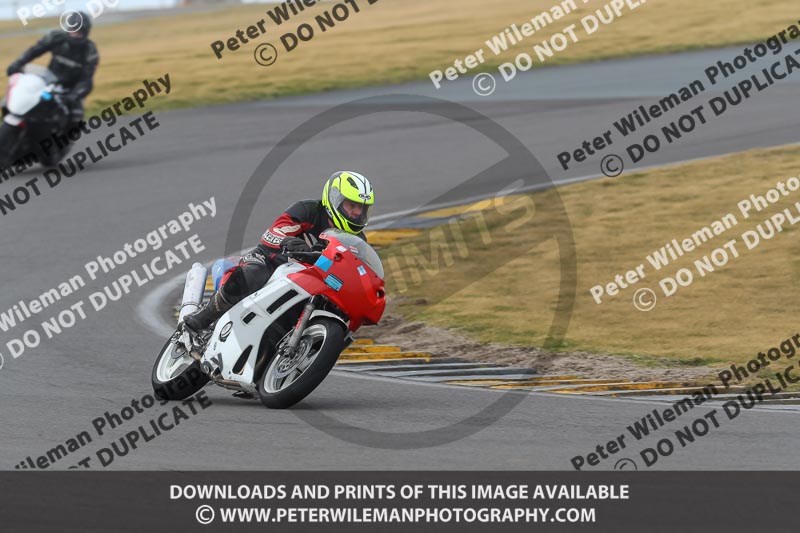 7th March 2020;Anglesey Race Circuit;No Limits Track Day;anglesey no limits trackday;anglesey photographs;anglesey trackday photographs;enduro digital images;event digital images;eventdigitalimages;no limits trackdays;peter wileman photography;racing digital images;trac mon;trackday digital images;trackday photos;ty croes